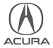 acuragrey
