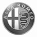 alfaromeo_bw