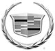 cadillac_bw
