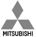 mitsubishi_bw
