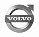 volvo_bw